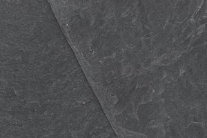 Ken Cooper Roofing Inc. Images