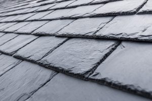 Ken Cooper Roofing Inc. Images