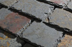 Ken Cooper Roofing Inc. Images