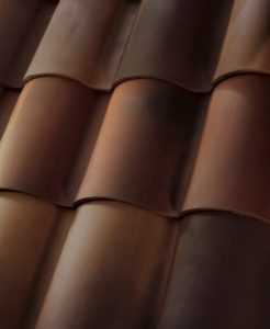 Ken Cooper Roofing Inc. Images