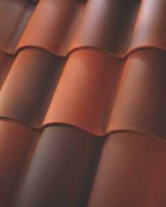 Ken Cooper Roofing Inc. Images