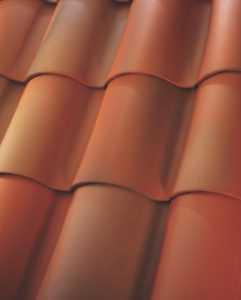 Ken Cooper Roofing Inc. Images