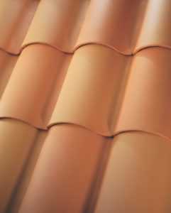 Ken Cooper Roofing Inc. Images