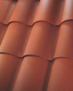 Ken Cooper Roofing Inc. Images