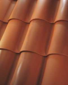 Ken Cooper Roofing Inc. Images