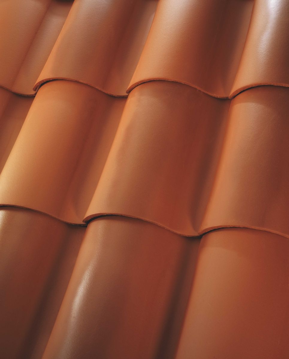 Ken Cooper Roofing Inc. Images