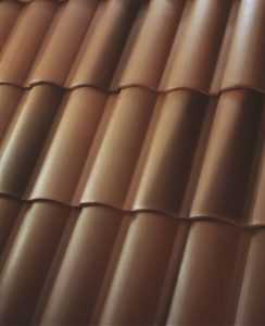 Ken Cooper Roofing Inc. Images