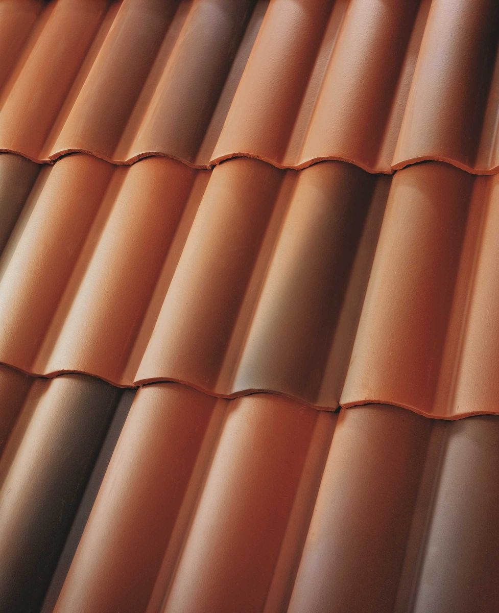 Ken Cooper Roofing Inc. Images