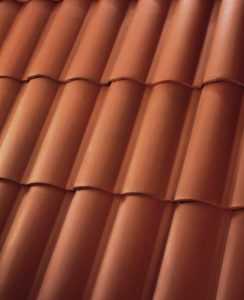 Ken Cooper Roofing Inc. Images