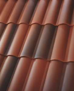 Ken Cooper Roofing Inc. Images