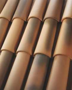 Ken Cooper Roofing Inc. Images