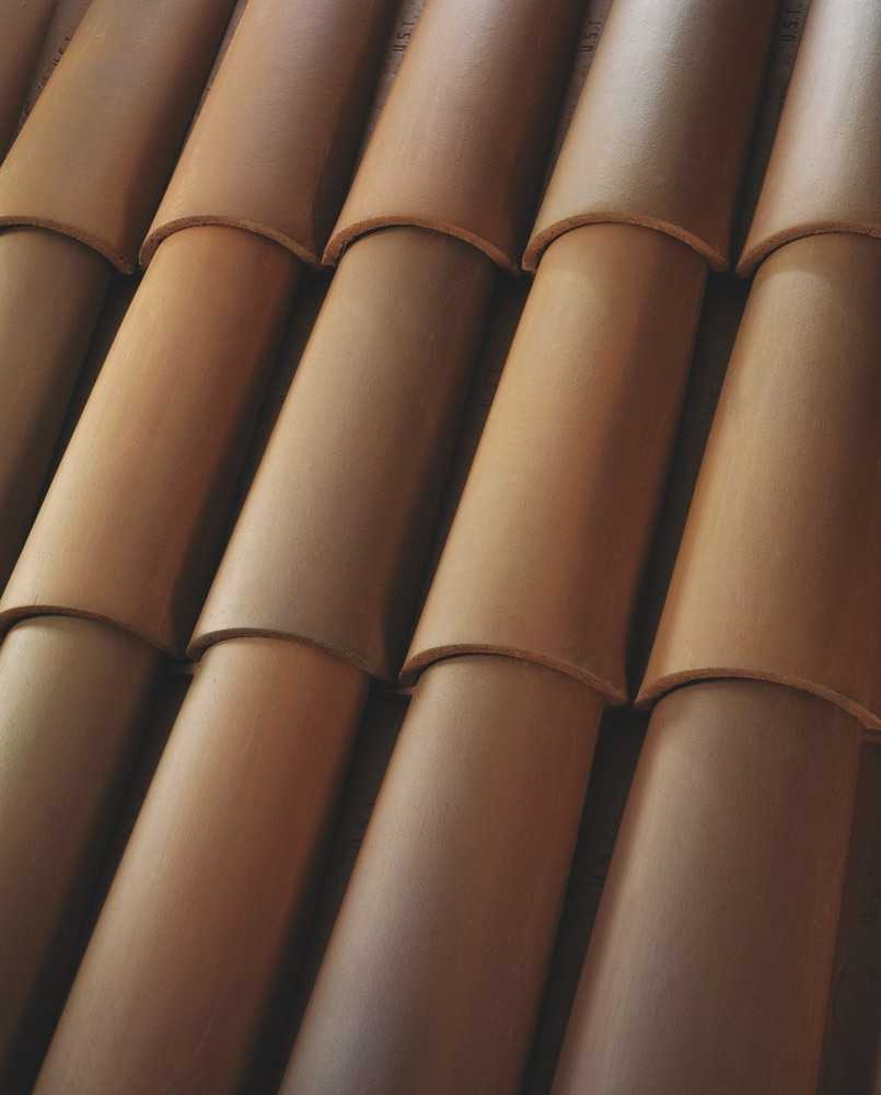 Ken Cooper Roofing Inc. Images
