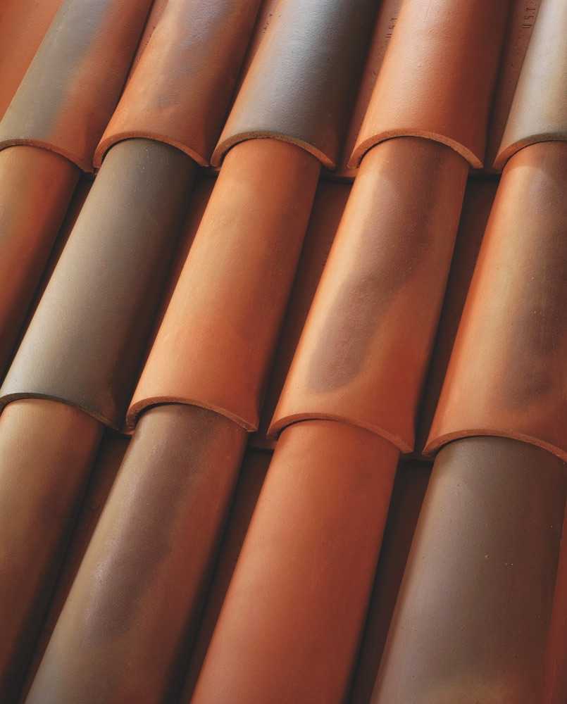 Ken Cooper Roofing Inc. Images