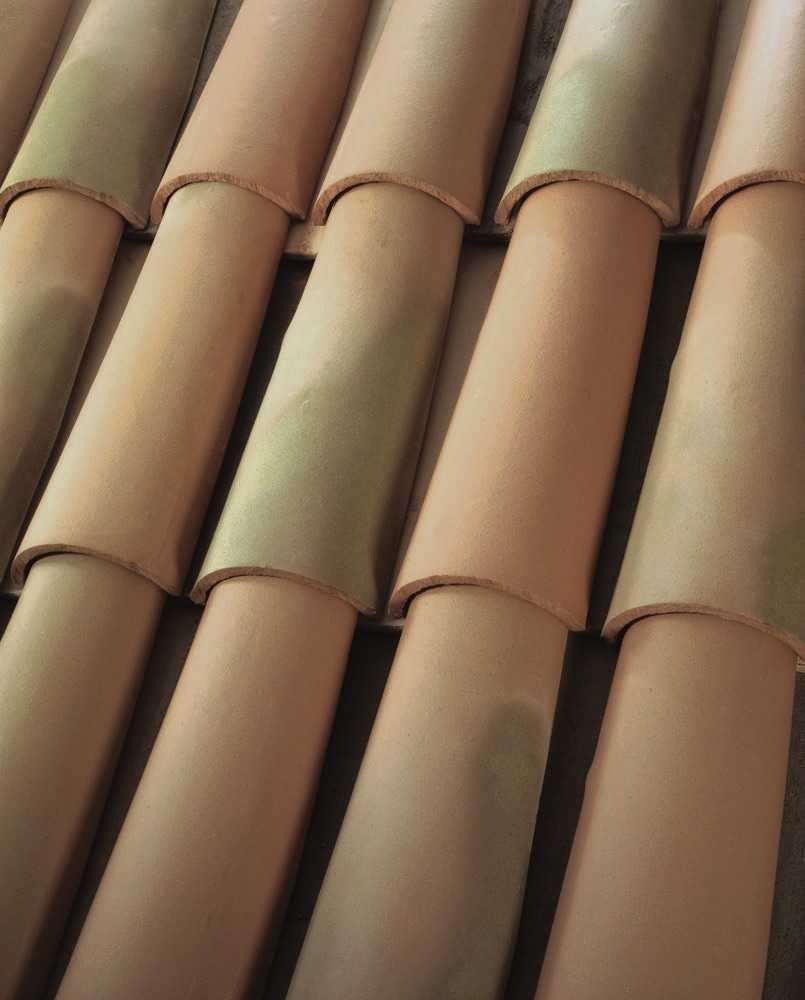 Ken Cooper Roofing Inc. Images