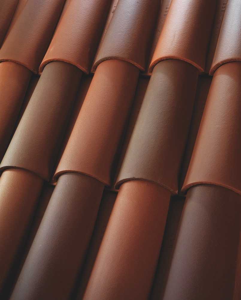 Ken Cooper Roofing Inc. Images