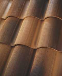 Ken Cooper Roofing Inc. Images