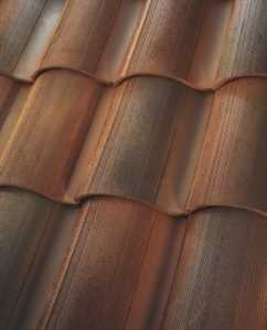 Ken Cooper Roofing Inc. Images