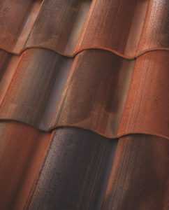 Ken Cooper Roofing Inc. Images