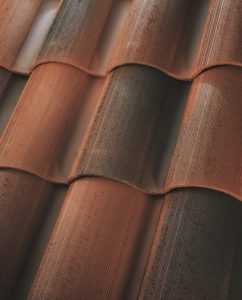 Ken Cooper Roofing Inc. Images
