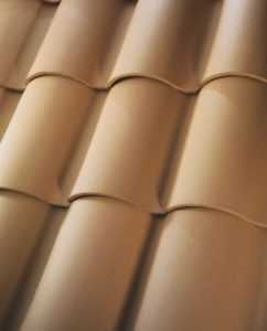 Ken Cooper Roofing Inc. Images