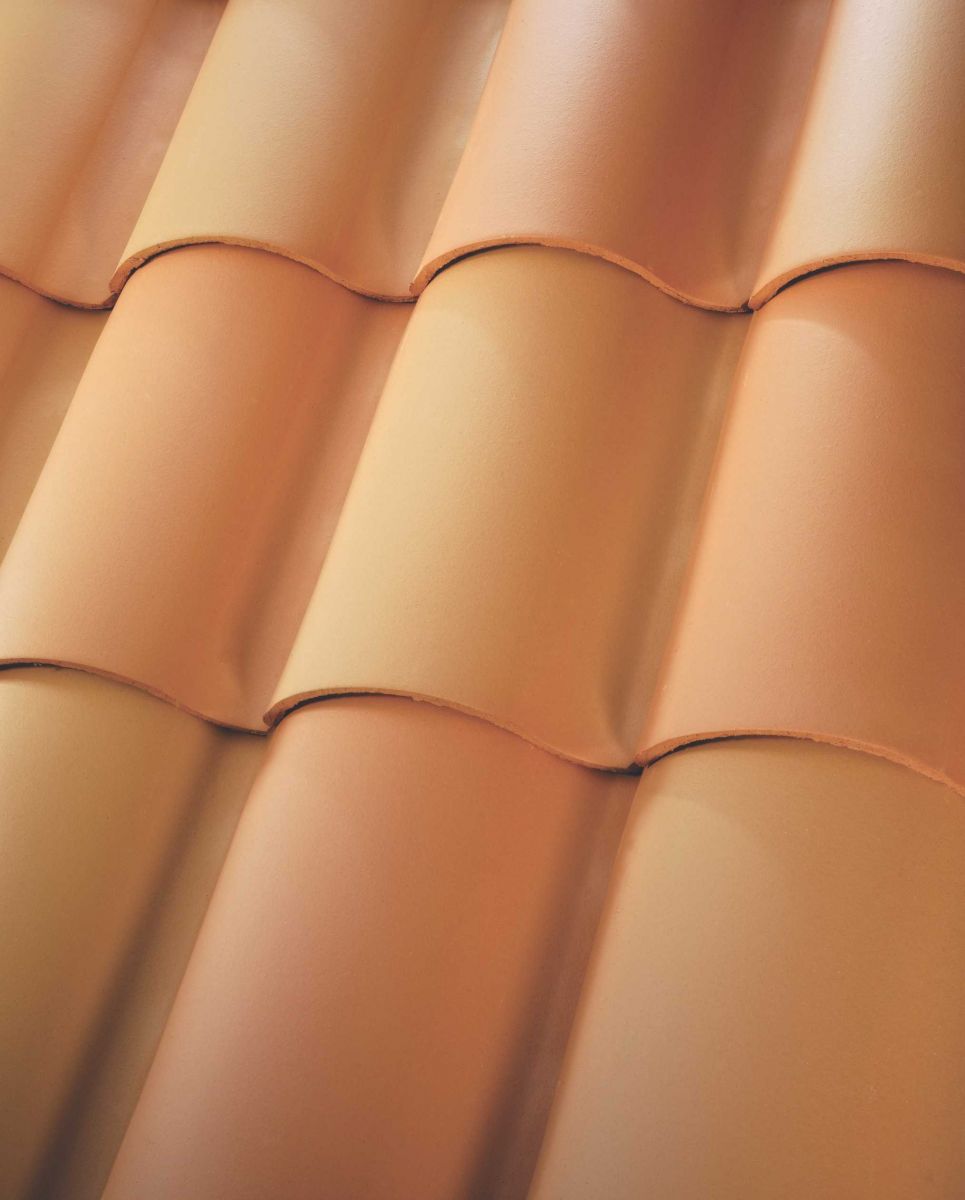 Ken Cooper Roofing Inc. Images