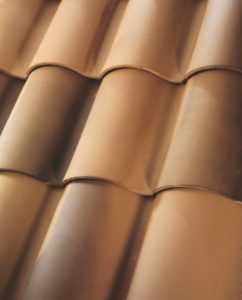 Ken Cooper Roofing Inc. Images