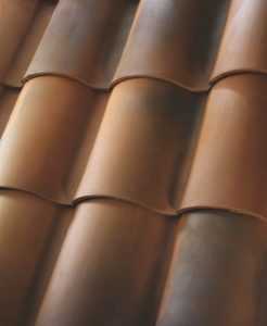 Ken Cooper Roofing Inc. Images