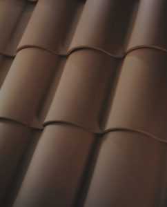 Ken Cooper Roofing Inc. Images