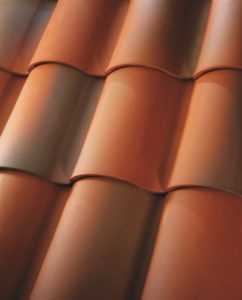Ken Cooper Roofing Inc. Images