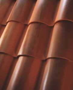Ken Cooper Roofing Inc. Images