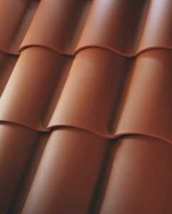 Ken Cooper Roofing Inc. Images