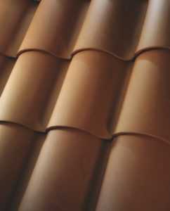 Ken Cooper Roofing Inc. Images