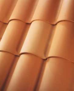Ken Cooper Roofing Inc. Images