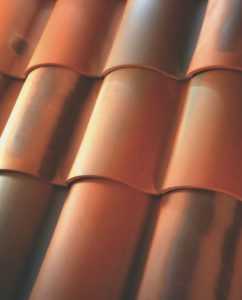 Ken Cooper Roofing Inc. Images