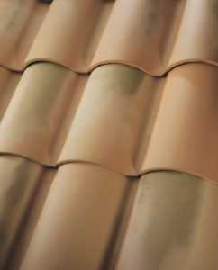 Ken Cooper Roofing Inc. Images