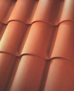 Ken Cooper Roofing Inc. Images