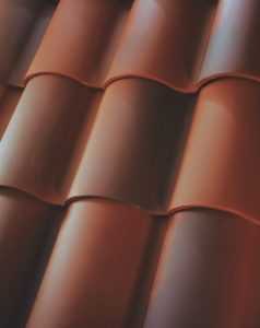 Ken Cooper Roofing Inc. Images