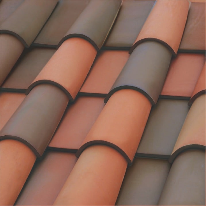 Ken Cooper Roofing Inc. Images
