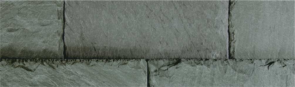 Ken Cooper Roofing Inc.Images