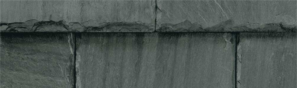 Ken Cooper Roofing Inc.Images