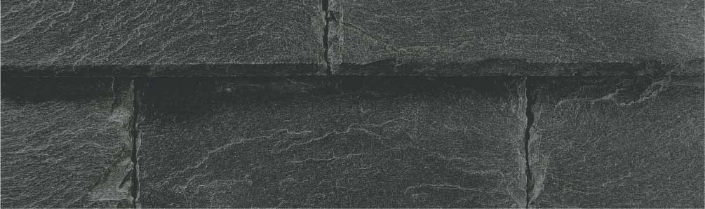 Ken Cooper Roofing Inc.Images