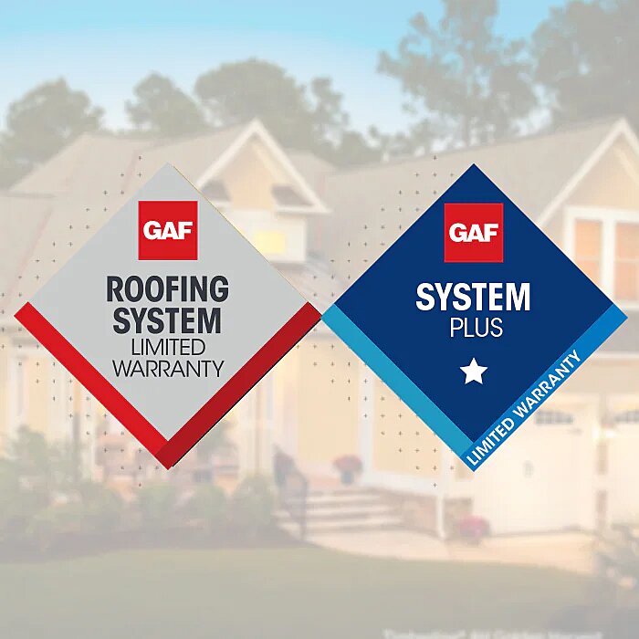 Ken Cooper Roofing Inc. Images
