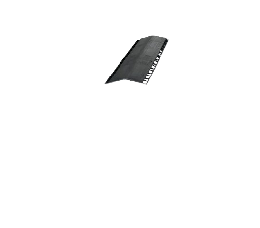 Ken Cooper Roofing Inc. Images
