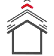 Ken Cooper Roofing Inc. Images