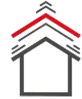 Ken Cooper Roofing Inc. Images