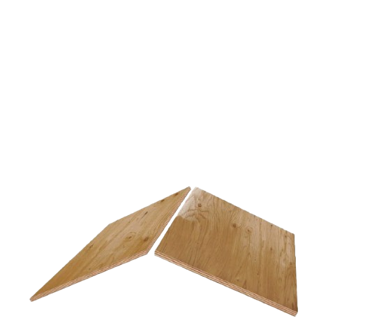 Ken Cooper Roofing Inc. Images
