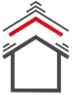 Ken Cooper Roofing Inc. Images