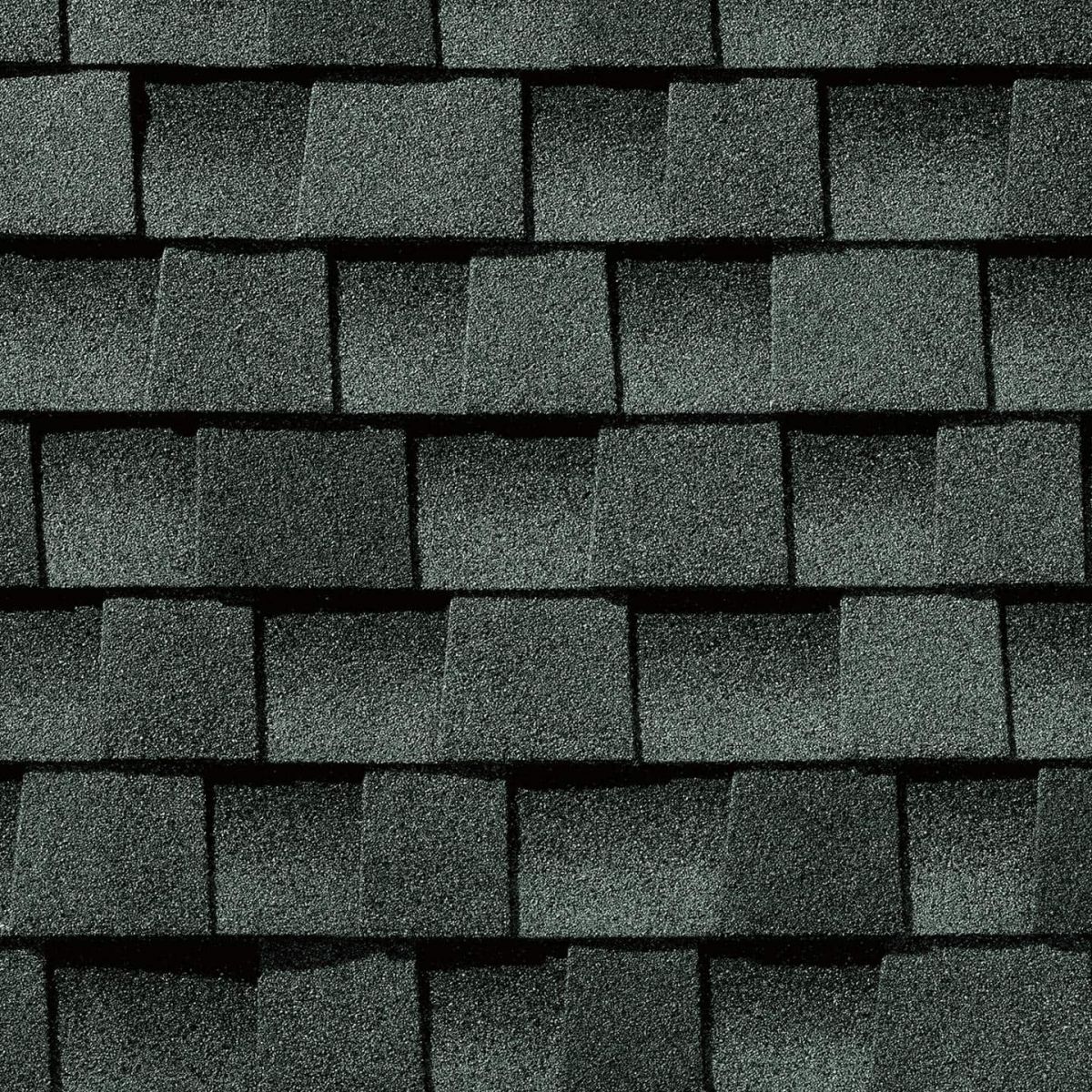 Ken Cooper Roofing Inc. Images