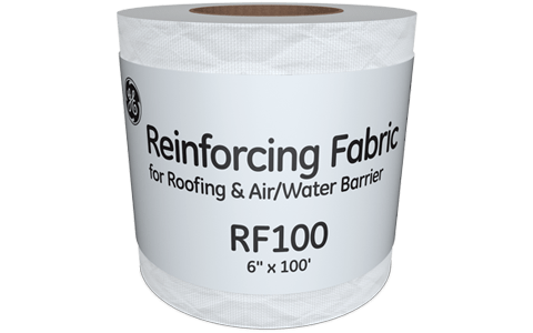 Ken Cooper Roofing Inc. Images
