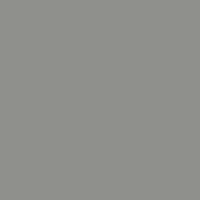 Ken Cooper Roofing Inc. Images